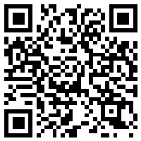QR Code for bitcoin:dash:XvYxNQRGLrpbLEFHWwXbynUwN61aZWat87