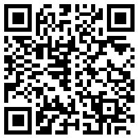 QR Code for bitcoin:dash:XvYxTJ8fAtArLdWiVLNRJ6fg1TJJBUaNx6