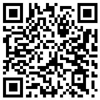 QR Code for bitcoin:dash:XvYyPtbMLbQkTfbZy84psrc9YMWfcgfafL