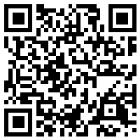 QR Code for bitcoin:dash:XvYzPYQGo7hZMb8PiJNfTZLarnbndG97T5