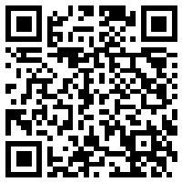 QR Code for bitcoin:dash:XvYzZ85oa1aScYBKXmHb6P58rPzGD6EE2i