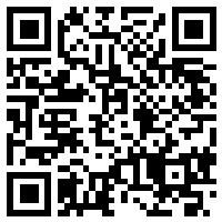 QR Code for bitcoin:dash:XvYzmXZLoZ71QngrYCZ95kDysJDqzvZR9e