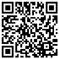 QR Code for bitcoin:dash:XvZ1YUHcJFU6NGkyErCFXYguQLWsMocFoz