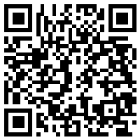 QR Code for bitcoin:dash:XvZ2GwtufATX7eNvLcWZGYDXbsgquEnF8x
