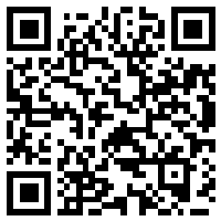 QR Code for bitcoin:dash:XvZ2cofJkeF39WNUpcaF5ijEJXPYJwH9Kh