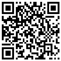QR Code for bitcoin:dash:XvZ2mhpGKzhJbRpTQFuDZxoNfGYcGGptEY