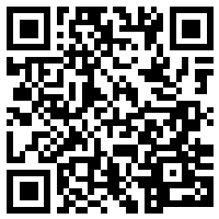 QR Code for bitcoin:dash:XvZ38AqyioPtPLHZMeGYbPFdGy1ALd9G4k