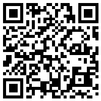 QR Code for bitcoin:dash:XvZ4jgspJRaBpWF4GPKjTJSxLyX8YVS92V