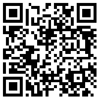 QR Code for bitcoin:dash:XvZ573ArbNugLLeZBfbGuPkxEvbgoxHqRK