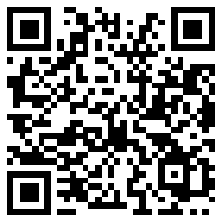 QR Code for bitcoin:dash:XvZ75TajYjbor2PsJBqBkENioXNkRLhbKu