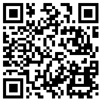 QR Code for bitcoin:dash:XvZ7GrRKSC3W8Qz2QAzBSrY2XFrWn5j43p