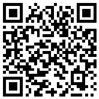 QR Code for bitcoin:dash:XvZ8srCeK9mWQrDTU5hemYFdRzLSQQssWP