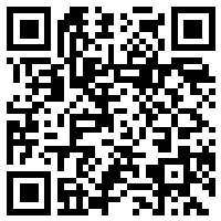 QR Code for bitcoin:dash:XvZ99jFbUG2gEoBU2nbCV2KJdD9RD3nsEN