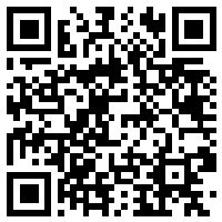 QR Code for bitcoin:dash:XvZASaaR7cLDbpoQZP76MXgLKKhQBw2mhF