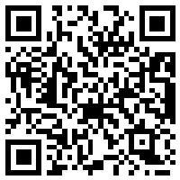 QR Code for bitcoin:dash:XvZAovuh72qcfX9YoDoDdhEDTY1TXYuLAP