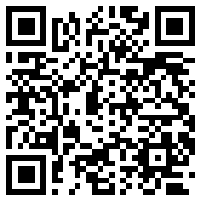 QR Code for bitcoin:dash:XvZB1Eb9Lta69NNfdAnQ486ZmM3i34ga3F