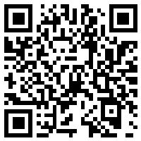 QR Code for bitcoin:dash:XvZBf36g8wvdoBfggoszeQBRELugGP7EWx