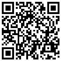 QR Code for bitcoin:dash:XvZCRvdozqe9Qi3aTP2DbEXvtAm2QtPBzC