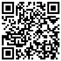 QR Code for bitcoin:dash:XvZCkSxDNmpWav6zBUepxtEpqQaLBEC7hv