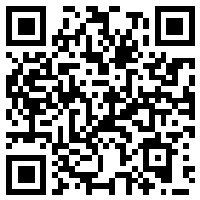QR Code for bitcoin:dash:XvZCoFnXns5a6UgJcqBScUbFz2EDmU3Pas