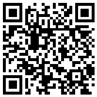 QR Code for bitcoin:dash:XvZDFZPhFHbSU8gQ92rTcLGQ75t55AYfru