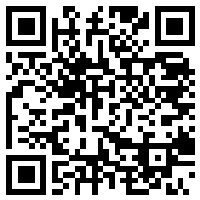 QR Code for bitcoin:dash:XvZDK29EhRJXAxStd32wQpX7ndTLhrwDpH