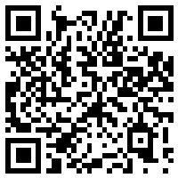 QR Code for bitcoin:dash:XvZDXRqeTPqSg5MTZAP4YXcpQkqp28bBWN