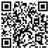 QR Code for bitcoin:dash:XvZDYbRATtUBgDHzC7uiPEcGTipQEuDd8x