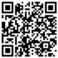 QR Code for bitcoin:dash:XvZDc2pnD6F4PSmoaPcvu9ntsRurwdfa8V