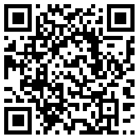 QR Code for bitcoin:dash:XvZDi5ZMweTHSFG2yDG3K3aJ4HdmuMo2jV