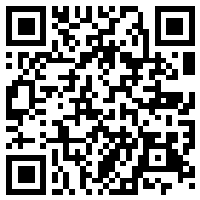 QR Code for bitcoin:dash:XvZE4ysPAdMxGCMuwQzbthhBJ2DM5u7QfU