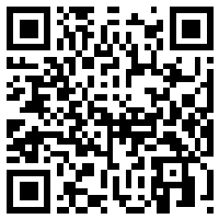 QR Code for bitcoin:dash:XvZECRBArEvisLqz1FSRJYFty7P6aZ3YLp