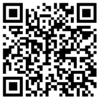 QR Code for bitcoin:dash:XvZEyot3F8aYBdTo8M4jjto4e6QZghLAr1