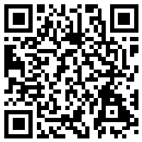QR Code for bitcoin:dash:XvZFPG92MbYWY3Be9aFFAYiWrNi1e5USJL
