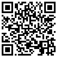QR Code for bitcoin:dash:XvZFbBn2k98LswZugYTLDhQHPZPtEvNtMt