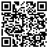 QR Code for bitcoin:dash:XvZG71XBeTdFaBQJbaXXQYQcBSnCWtSe3X