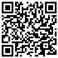QR Code for bitcoin:dash:XvZGPAM94XnYxTNJXnMB7B3aiNDRXT98UG