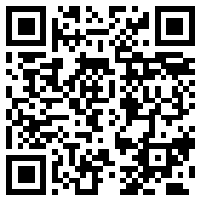QR Code for bitcoin:dash:XvZGPRPbmPuUCa9N28PcsBRTuCMQ2PmJQE