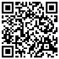 QR Code for bitcoin:dash:XvZH4ewtkPAP7jtepwvbjChw3unyjvNcdp