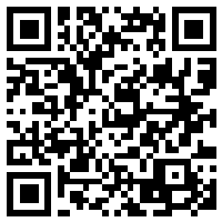 QR Code for bitcoin:dash:XvZHZtfX1KNnuHoVXDWsFa29DorpgefNhK