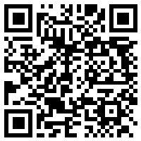QR Code for bitcoin:dash:XvZHu3SMCLtms7E7ytFtuGicTyo636Ld4M