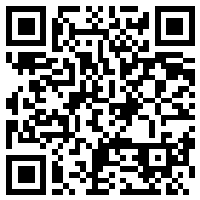 QR Code for bitcoin:dash:XvZJS7eJNPf6uQ8vxySo8j32D4hWmWcbL4