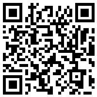 QR Code for bitcoin:dash:XvZKVa2EYefVFGUnTbDGsv2DDDgmYtx6it