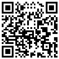 QR Code for bitcoin:dash:XvZKwbaTCLTkvoXDBLiN2VBwv4SGMEXo52
