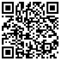 QR Code for bitcoin:dash:XvZL7DVCkFyVwtdegQiFp8HEnQ4BrLPphf