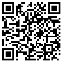QR Code for bitcoin:dash:XvZL8GgcX4ug53tocrvcnQcfTVWSAqu8Td