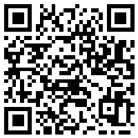 QR Code for bitcoin:dash:XvZLPbYkECb9QARLPjxZpuQNQHP1QxSsem