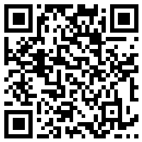 QR Code for bitcoin:dash:XvZLZjKvKoZQPSeVm21prYdBASbgrkx6NM