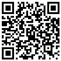 QR Code for bitcoin:dash:XvZLedfu5aprThTCKewT85k87swGJBDS3W