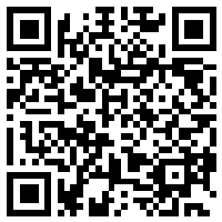 QR Code for bitcoin:dash:XvZLfy6fGbatorM4Zuzz4nzNa8Mk6tYQD6